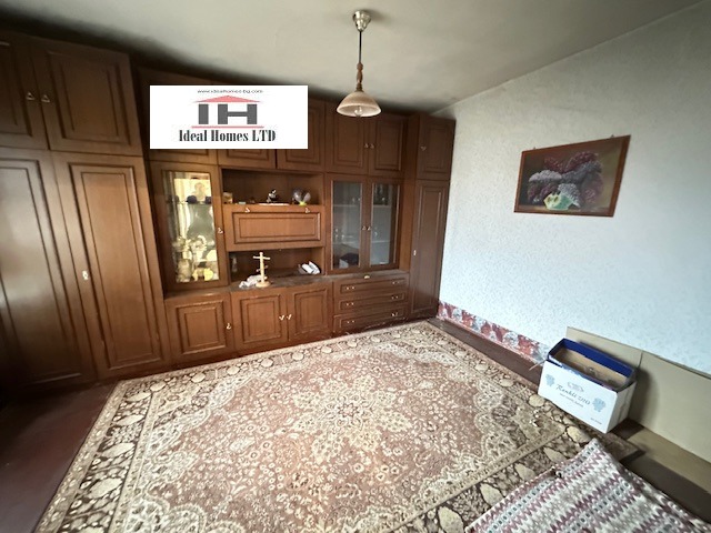 Продава КЪЩА, с. Новград, област Русе, снимка 6 - Къщи - 48911818