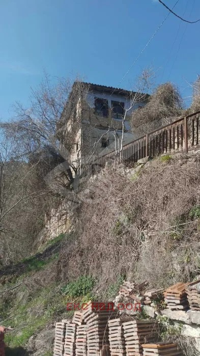 Til salg  Hus region Plovdiv , Yugovo , 200 kvm | 37997398 - billede [2]