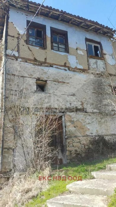 Til salg  Hus region Plovdiv , Yugovo , 200 kvm | 37997398