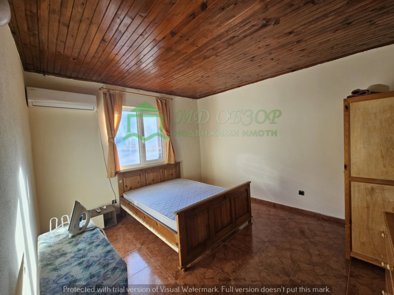 Продается  Дом область Бургас , Обзор , 158 кв.м | 80711721 - изображение [8]