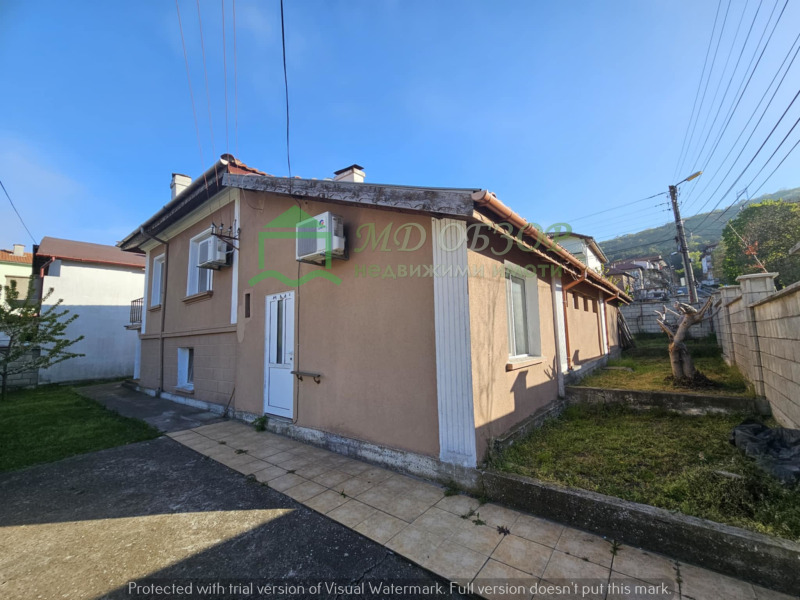 Продается  Дом область Бургас , Обзор , 158 кв.м | 80711721 - изображение [12]