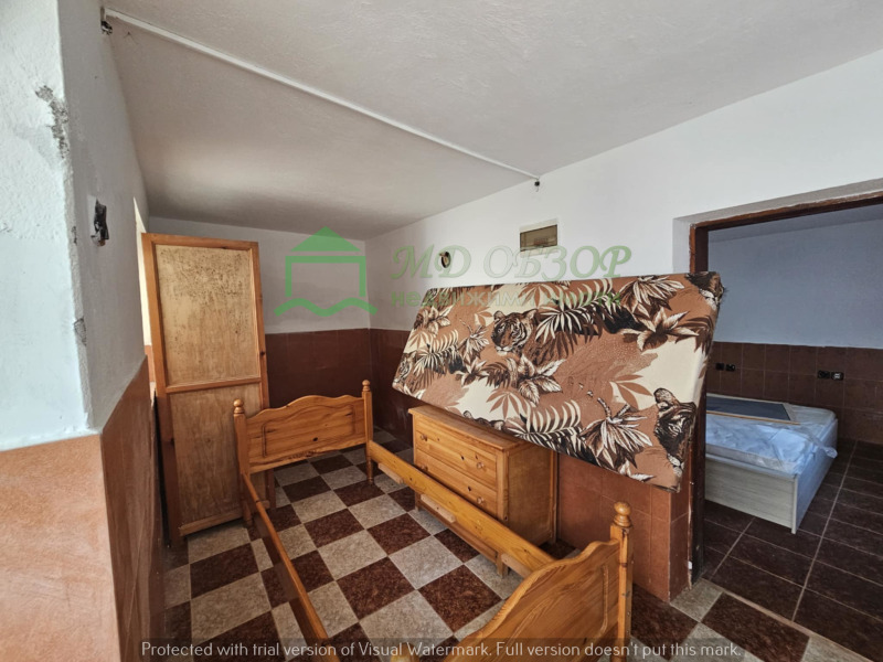 Продается  Дом область Бургас , Обзор , 158 кв.м | 80711721 - изображение [10]