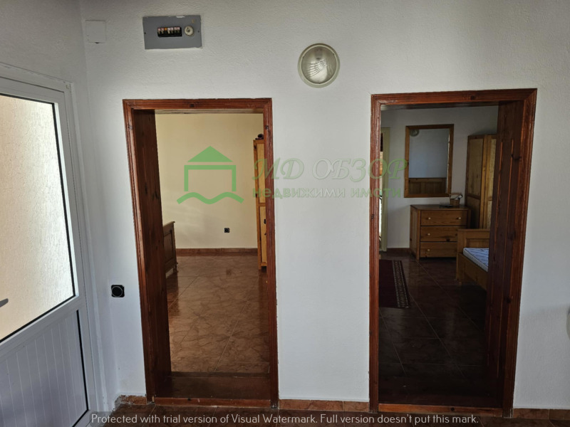 Продается  Дом область Бургас , Обзор , 158 кв.м | 80711721 - изображение [13]