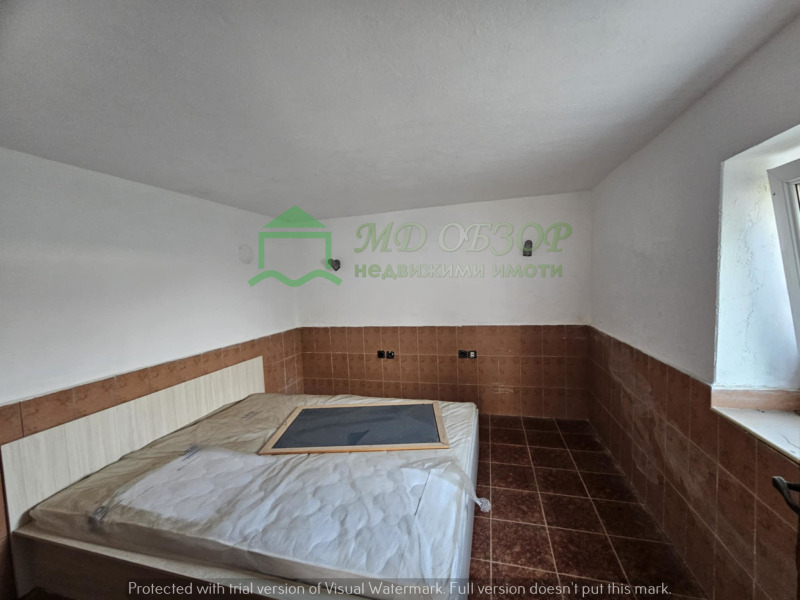 Продается  Дом область Бургас , Обзор , 158 кв.м | 80711721 - изображение [9]