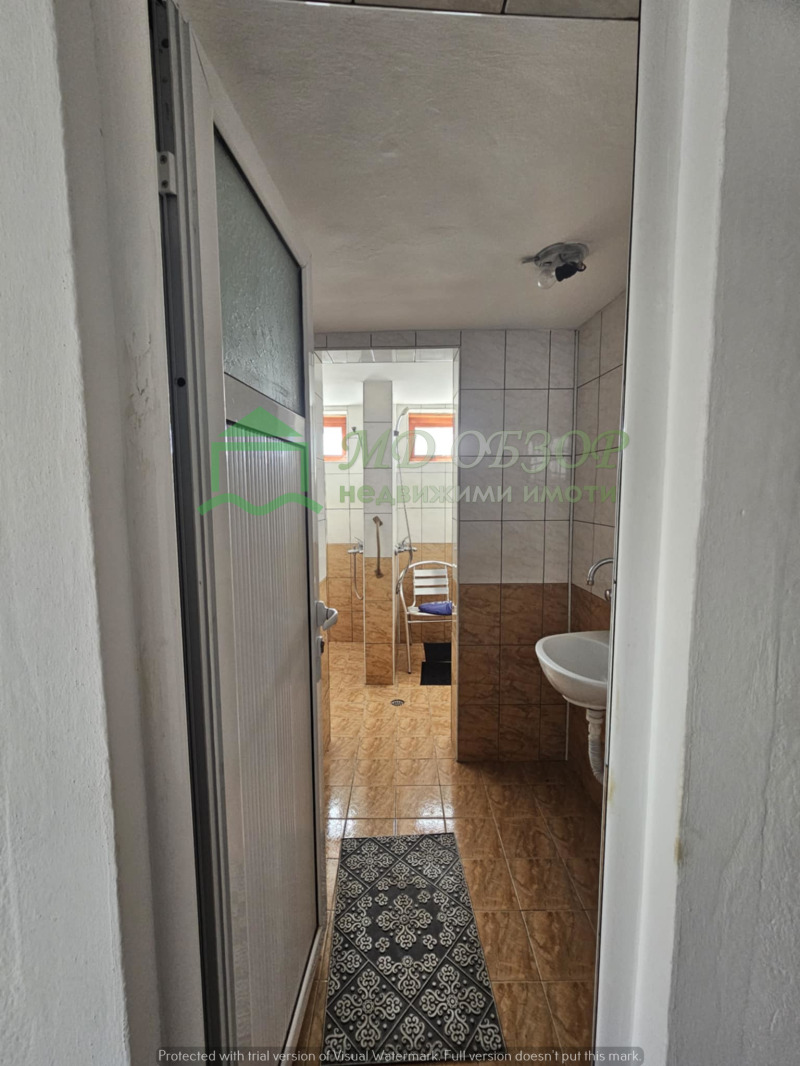 Продается  Дом область Бургас , Обзор , 158 кв.м | 80711721 - изображение [11]