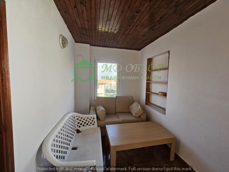 Продается  Дом область Бургас , Обзор , 158 кв.м | 80711721 - изображение [6]