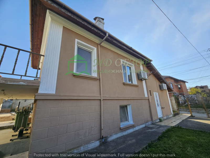 Продается  Дом область Бургас , Обзор , 158 кв.м | 80711721 - изображение [15]