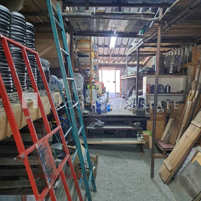 Till salu  Hus region Pernik , Golemo Butjino , 215 kvm | 53085188 - bild [17]