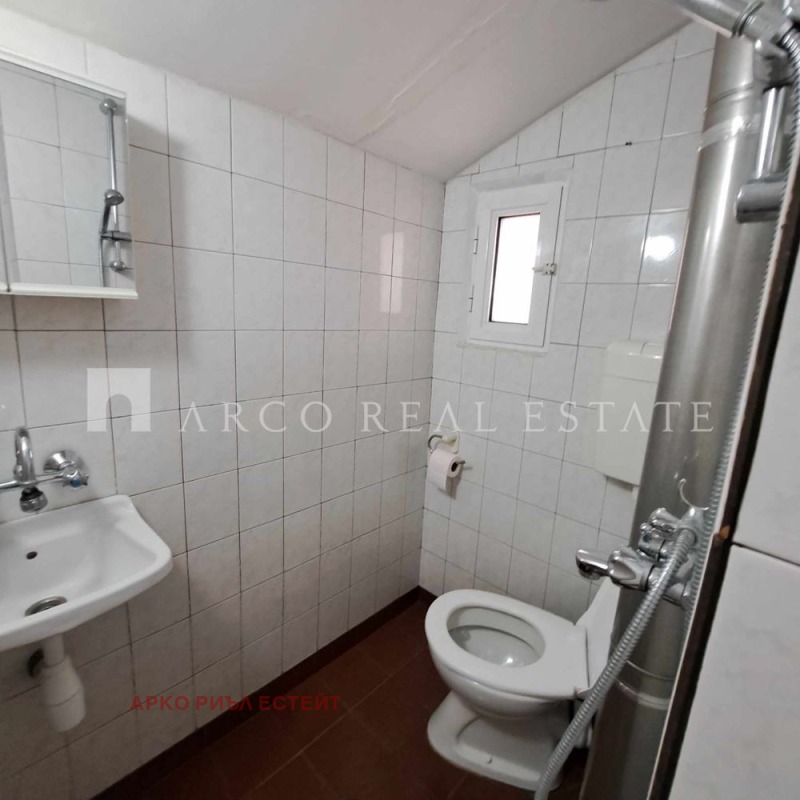 Till salu  Hus region Pernik , Golemo Butjino , 215 kvm | 53085188 - bild [13]