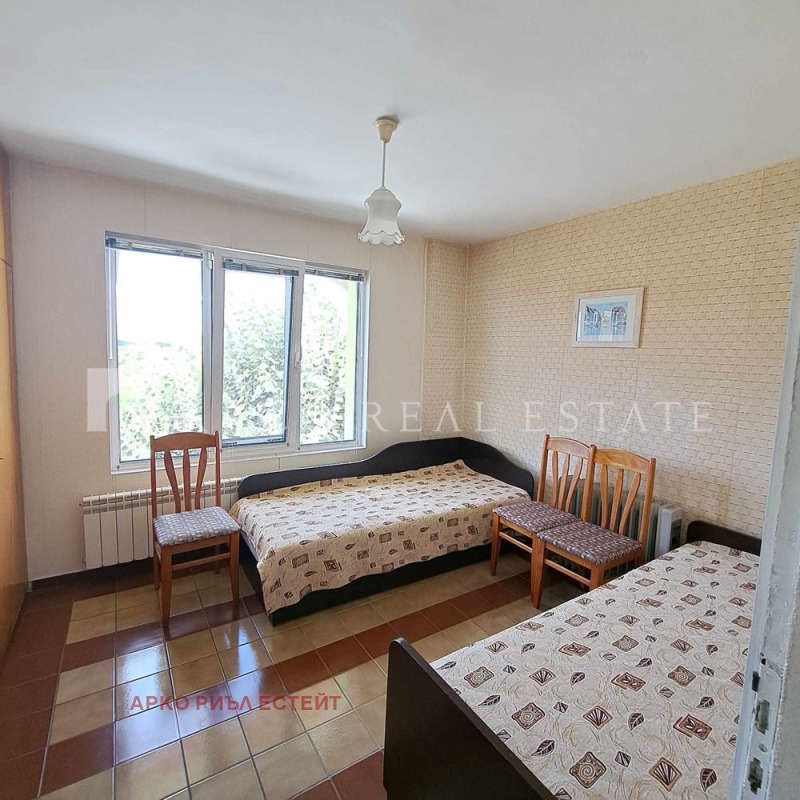 Till salu  Hus region Pernik , Golemo Butjino , 215 kvm | 53085188 - bild [10]