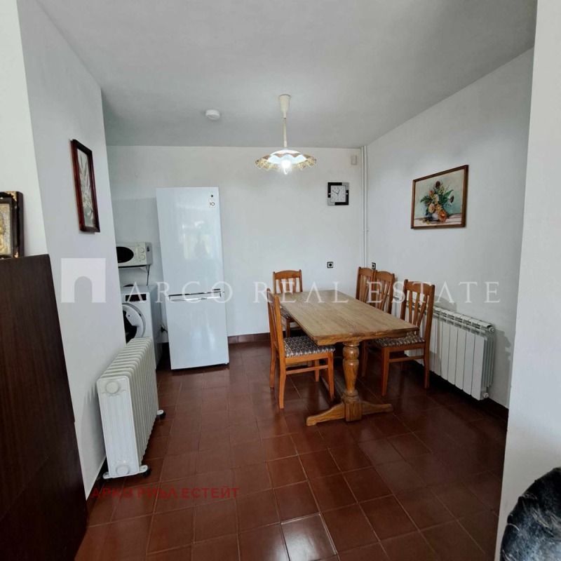 Till salu  Hus region Pernik , Golemo Butjino , 215 kvm | 53085188 - bild [5]