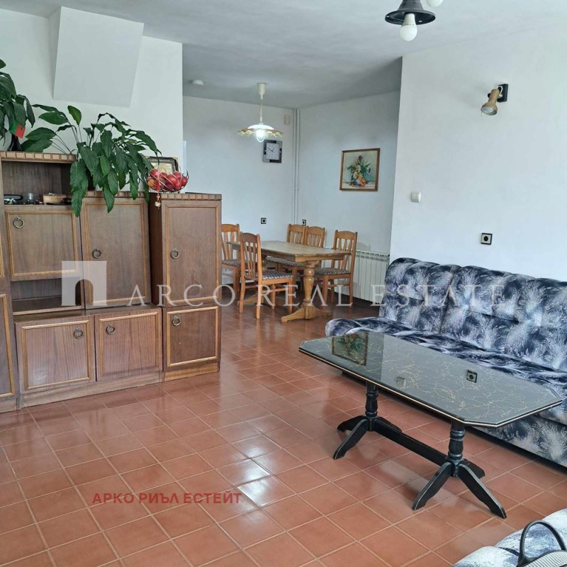 Till salu  Hus region Pernik , Golemo Butjino , 215 kvm | 53085188 - bild [3]