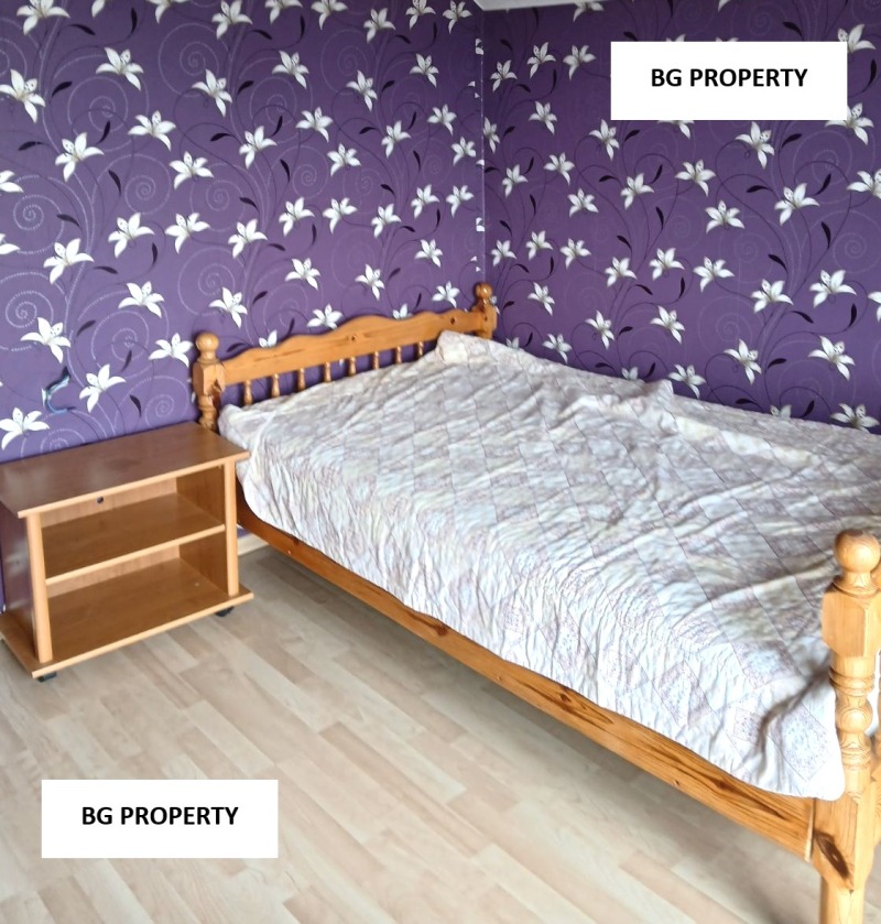 Продава  Къща град София , Драгалевци , 130 кв.м | 37706589 - изображение [7]