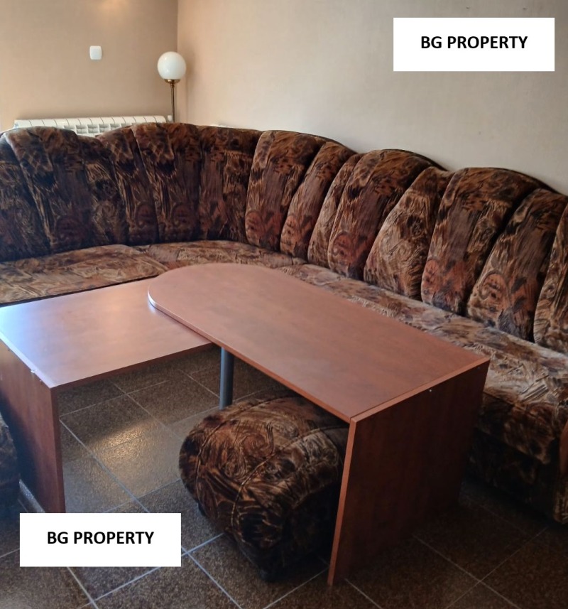 Продава  Къща град София , Драгалевци , 130 кв.м | 37706589 - изображение [4]