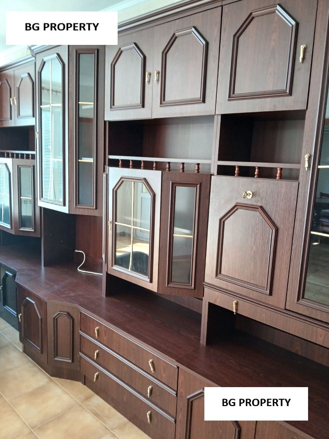 Продава  Къща град София , Драгалевци , 130 кв.м | 37706589 - изображение [5]