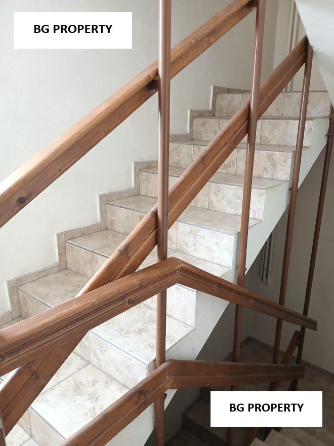 Продава  Къща град София , Драгалевци , 130 кв.м | 37706589 - изображение [8]