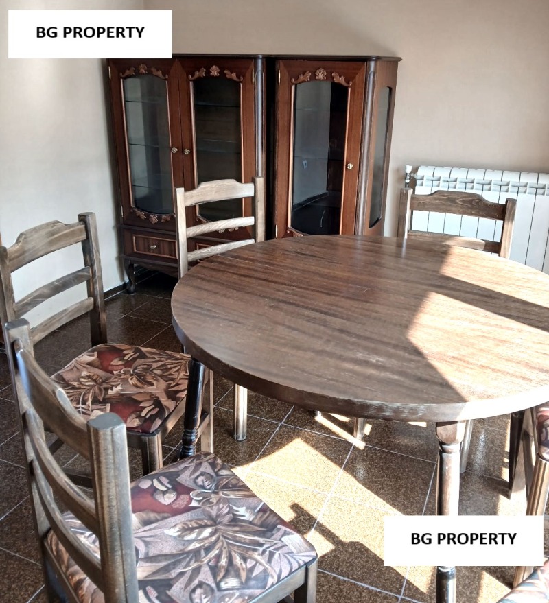 Продава  Къща град София , Драгалевци , 130 кв.м | 37706589 - изображение [6]