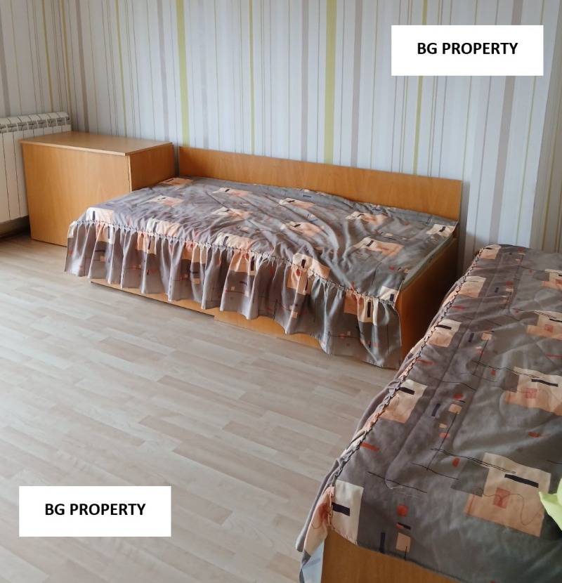 Продава  Къща град София , Драгалевци , 130 кв.м | 37706589 - изображение [9]
