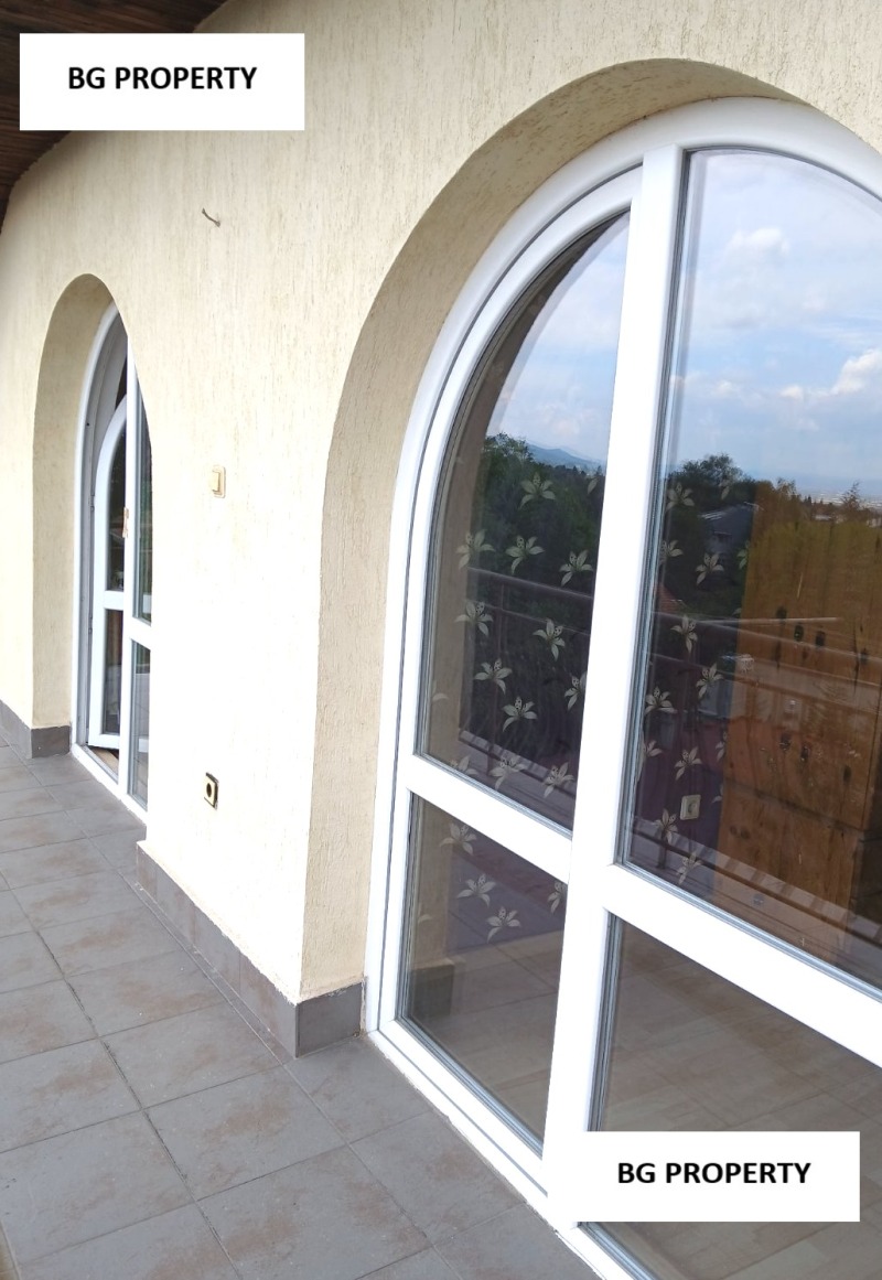 Продава  Къща град София , Драгалевци , 130 кв.м | 37706589 - изображение [10]