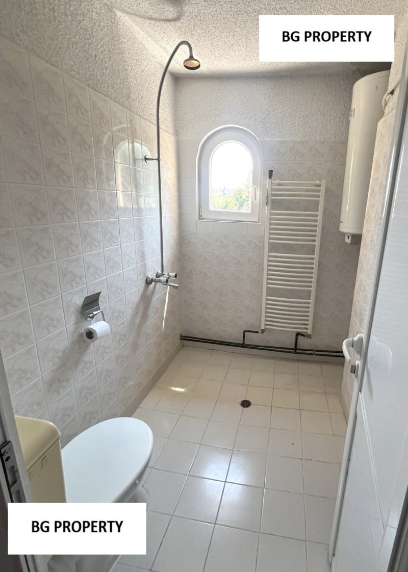 Til salg  Hus Sofia , Dragalevtsi , 550 kvm | 37706589 - billede [13]