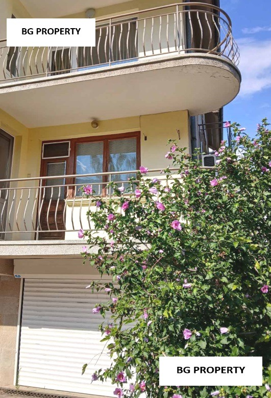 Продава  Къща град София , Драгалевци , 130 кв.м | 37706589