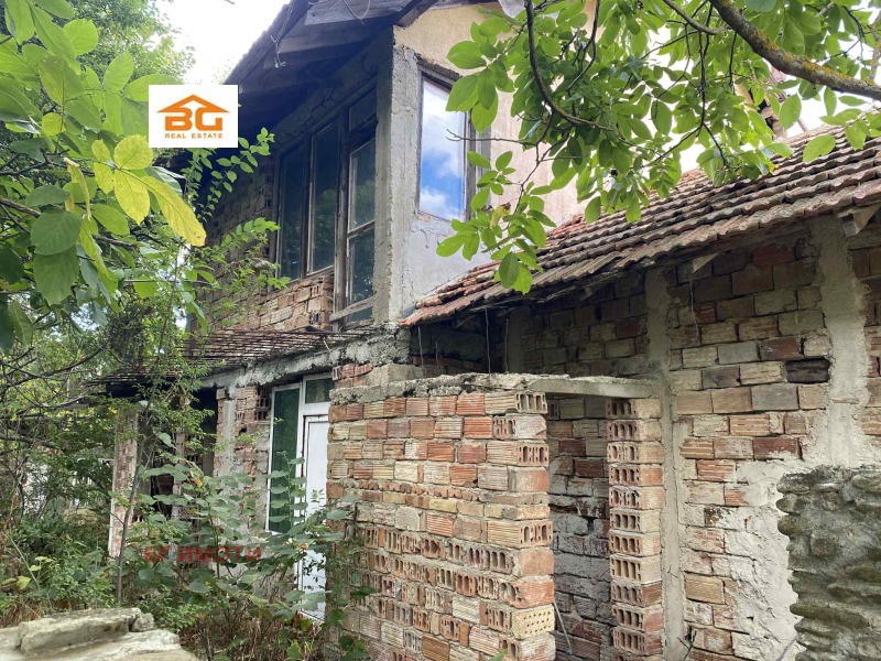 Til salg  Hus region Burgas , Priseltsi , 119 kvm | 31119654 - billede [3]