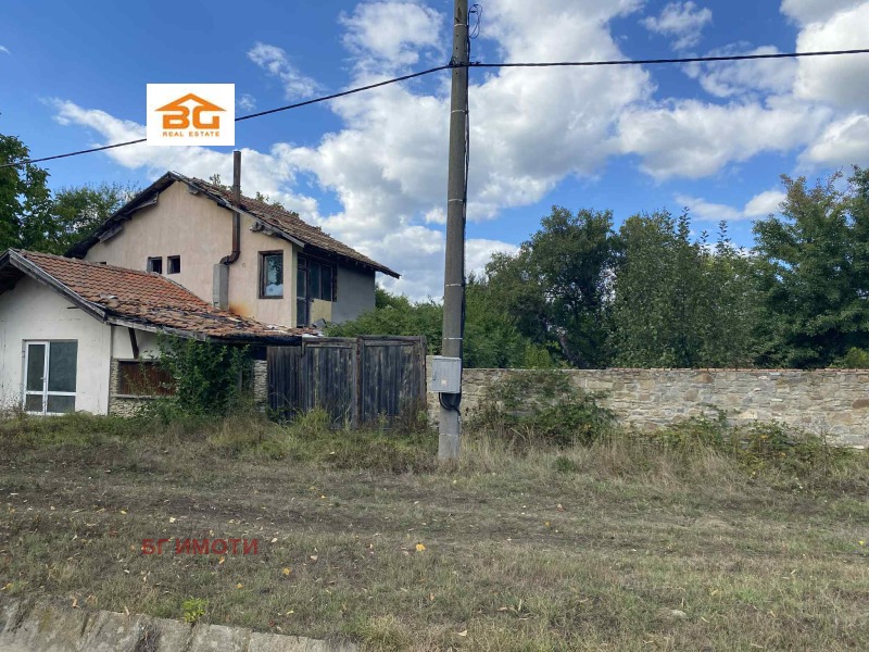 Til salg  Hus region Burgas , Priseltsi , 119 kvm | 31119654 - billede [4]