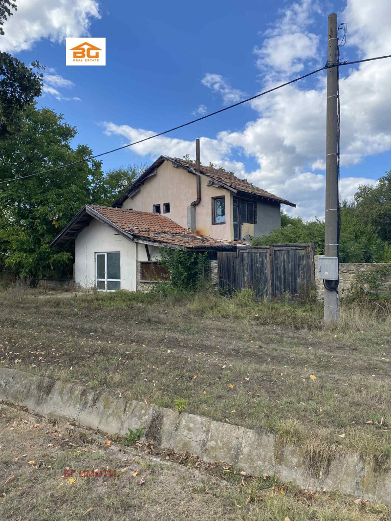 Til salg  Hus region Burgas , Priseltsi , 119 kvm | 31119654 - billede [5]
