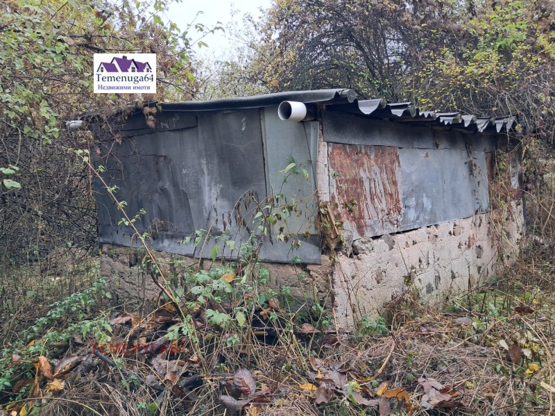 Продава КЪЩА, с. Гълъбовци, област София област, снимка 17 - Къщи - 52642620