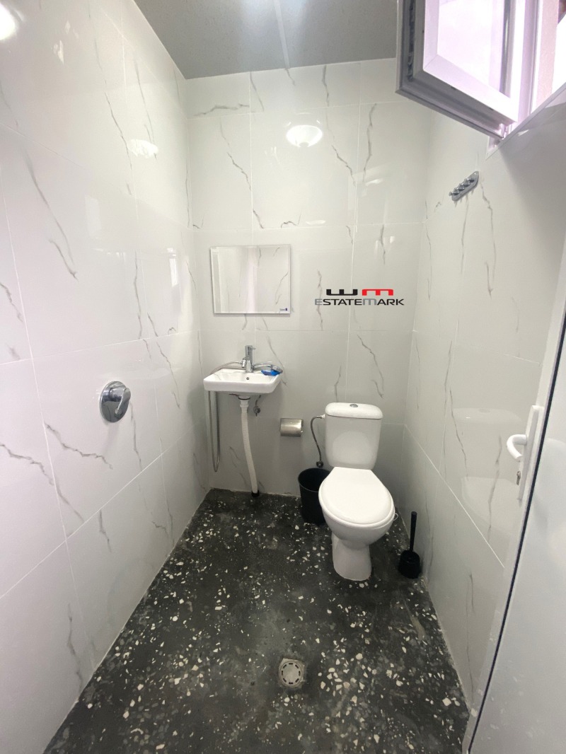 Продава КЪЩА, гр. София, с. Лозен, снимка 4 - Къщи - 52518824