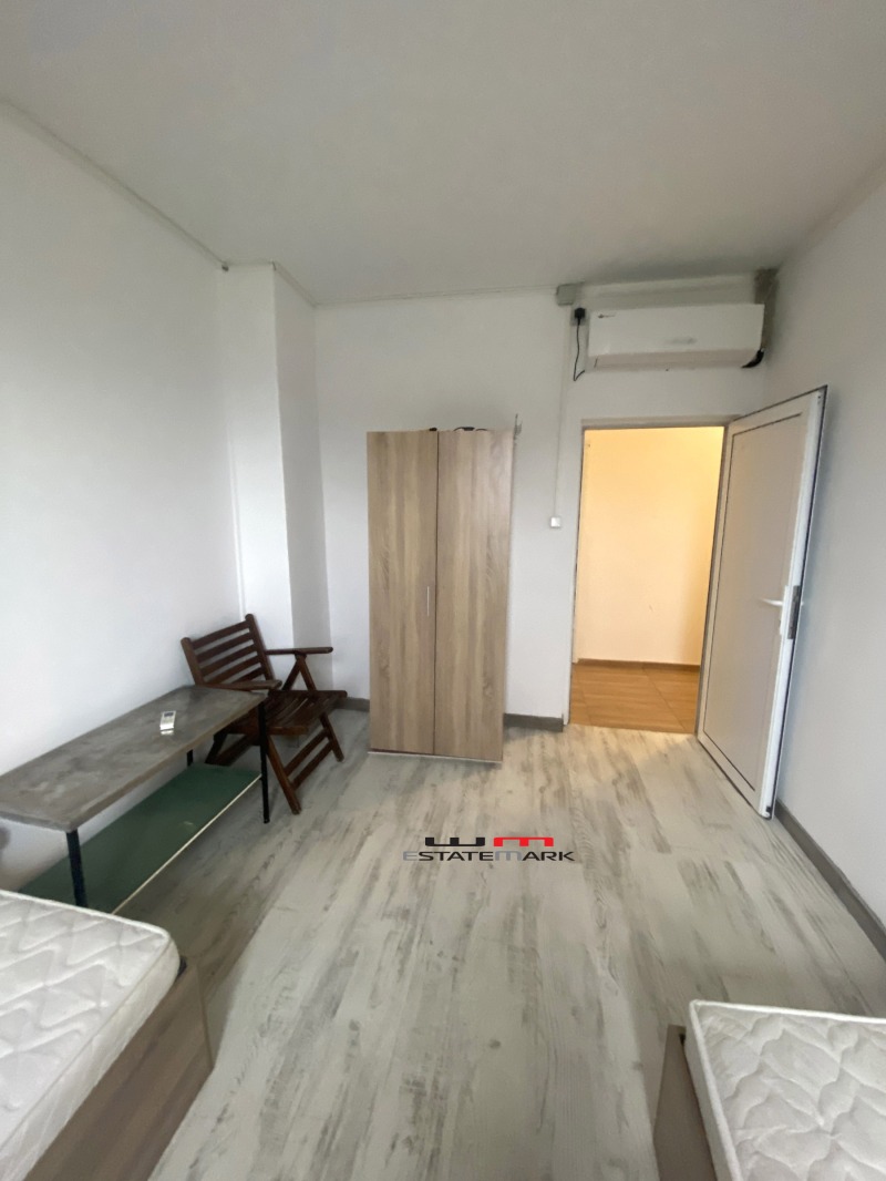 Продава КЪЩА, гр. София, с. Лозен, снимка 3 - Къщи - 52518824