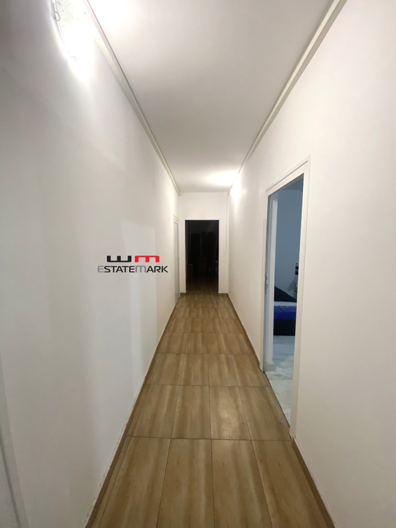 Продава КЪЩА, гр. София, с. Лозен, снимка 6 - Къщи - 52518824