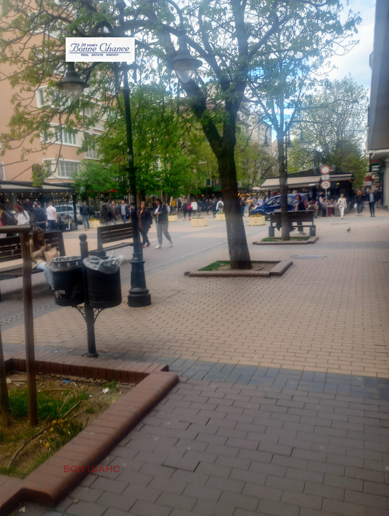 Продава КЪЩА, гр. София, Център, снимка 4 - Къщи - 52799608