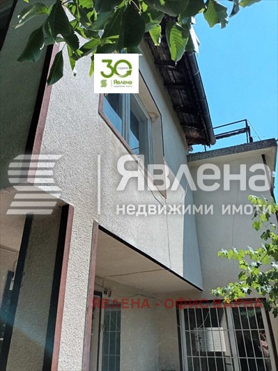 Продава КЪЩА, с. Ветрино, област Варна, снимка 4 - Къщи - 53714346