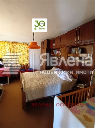 Продава КЪЩА, с. Ветрино, област Варна, снимка 10 - Къщи - 53714346