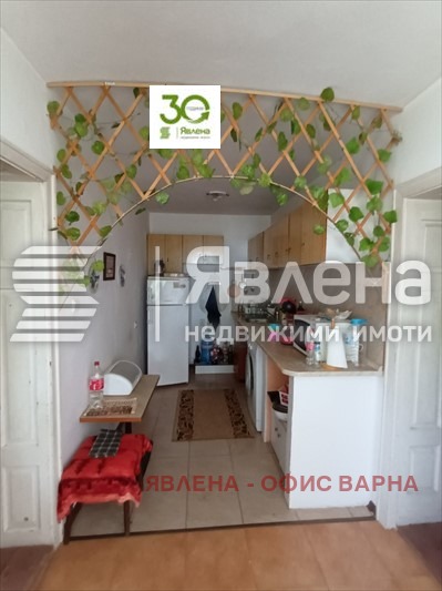 Продава КЪЩА, с. Ветрино, област Варна, снимка 9 - Къщи - 53714346