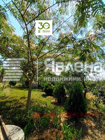 Продава КЪЩА, с. Ветрино, област Варна, снимка 7 - Къщи - 53714346