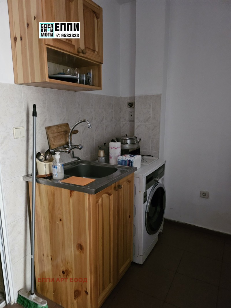 Na sprzedaż  Sklep Sofia , Centar , 34 mkw | 87049633 - obraz [7]