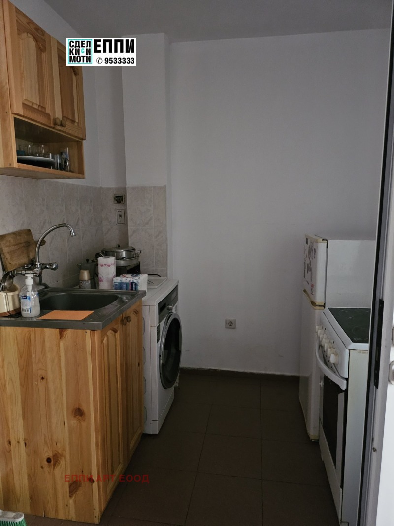 Na sprzedaż  Sklep Sofia , Centar , 34 mkw | 87049633 - obraz [6]