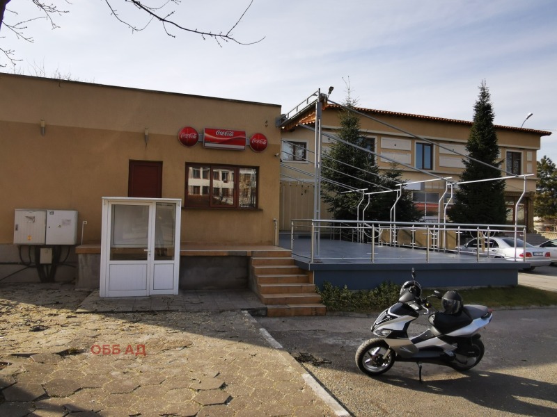 Продава  Хотел град Сливен , Речица , 646 кв.м | 43119710 - изображение [6]