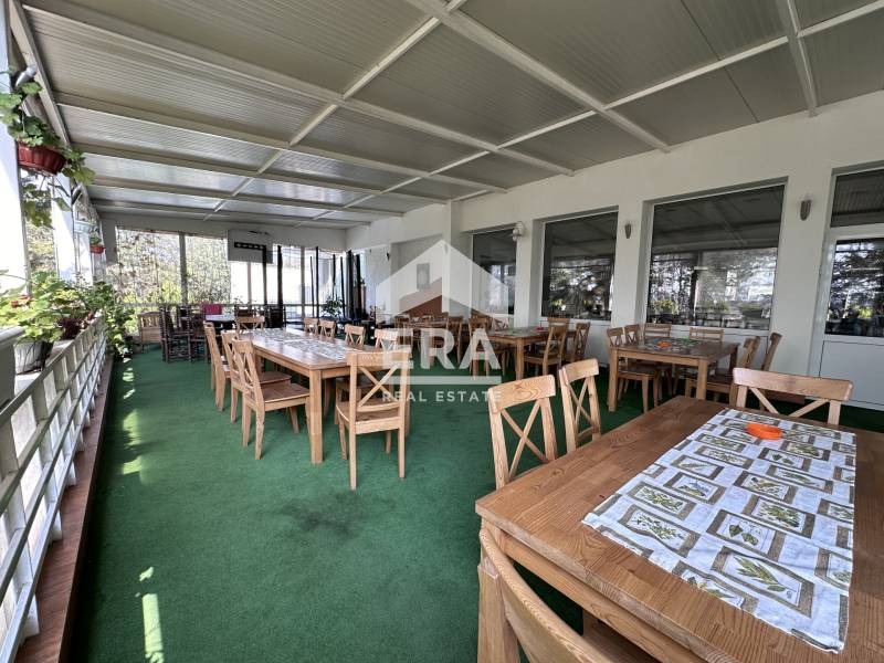 For Sale  Hotel region Veliko Tarnovo , Pavlikeni , 1262 sq.m | 29512287 - image [13]