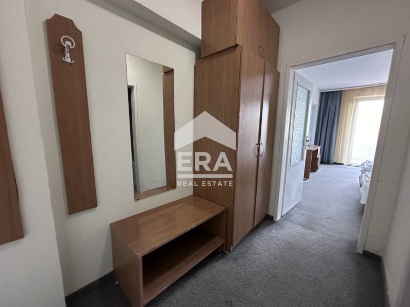 For Sale  Hotel region Veliko Tarnovo , Pavlikeni , 1262 sq.m | 29512287 - image [6]