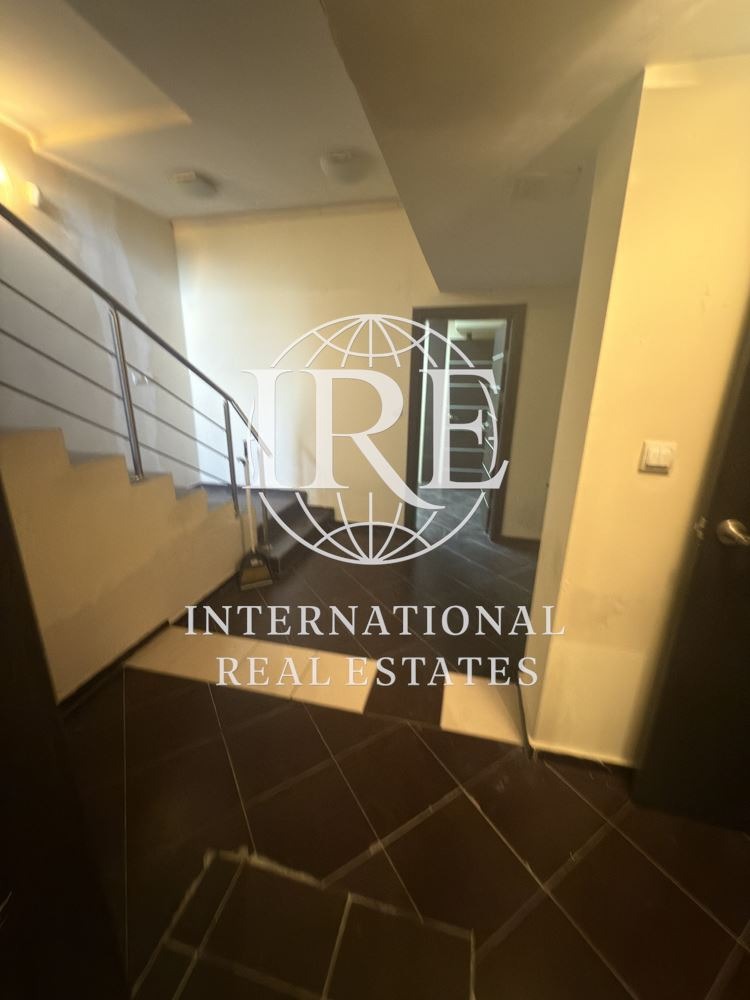 Продава БИЗНЕС ИМОТ, гр. Варна, Гранд Мол, снимка 10 - Други - 52488958