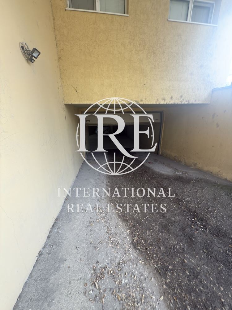 Продава БИЗНЕС ИМОТ, гр. Варна, Гранд Мол, снимка 16 - Други - 52488958