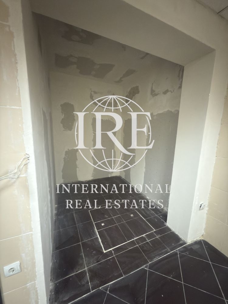 Продава БИЗНЕС ИМОТ, гр. Варна, Гранд Мол, снимка 12 - Други - 52488958