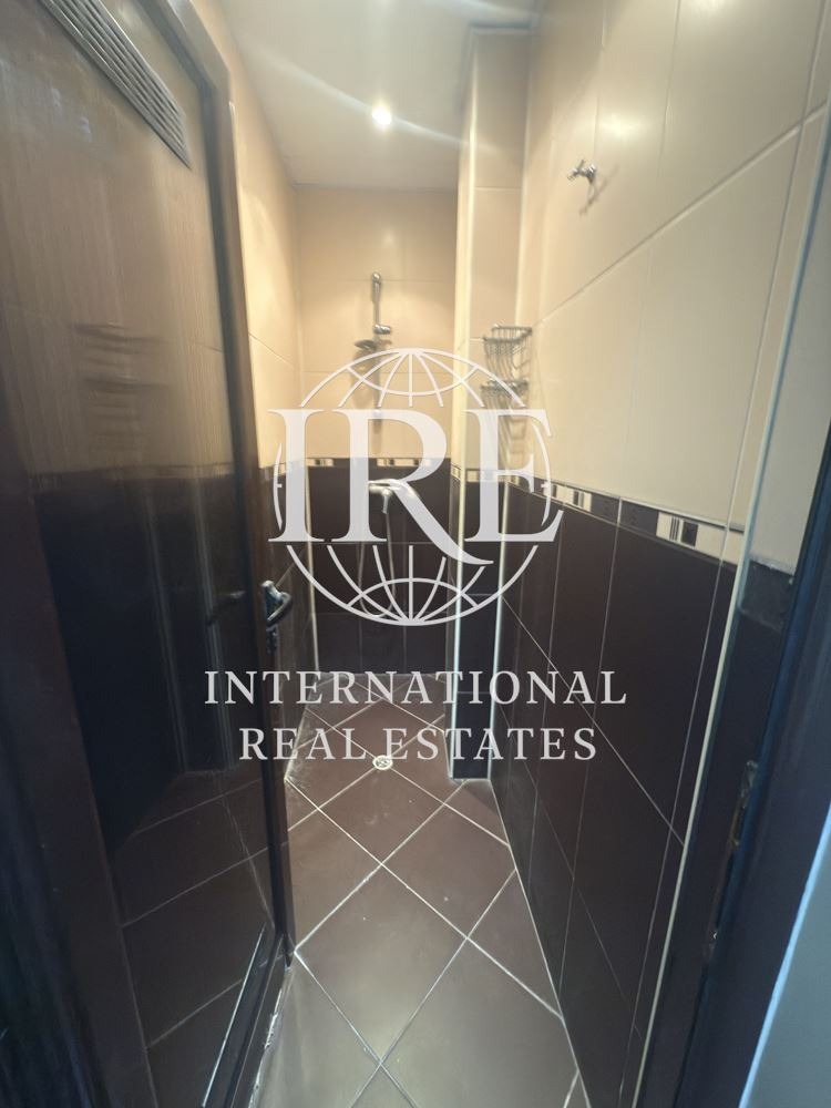 Продава БИЗНЕС ИМОТ, гр. Варна, Гранд Мол, снимка 13 - Други - 52488958