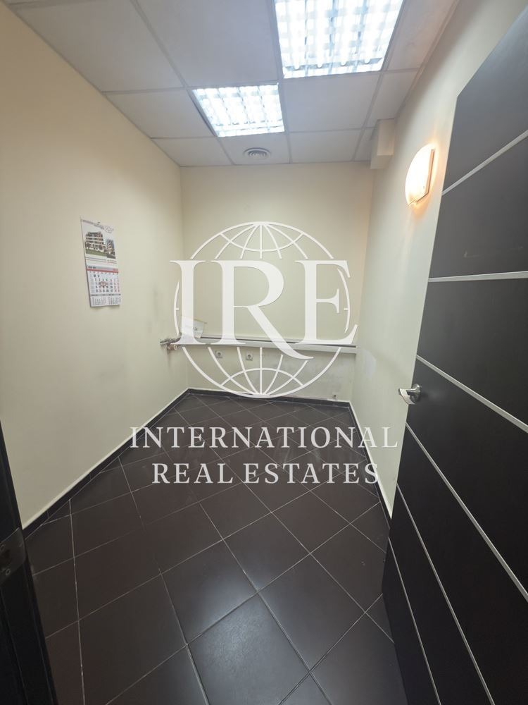 Продава БИЗНЕС ИМОТ, гр. Варна, Гранд Мол, снимка 9 - Други - 52488958