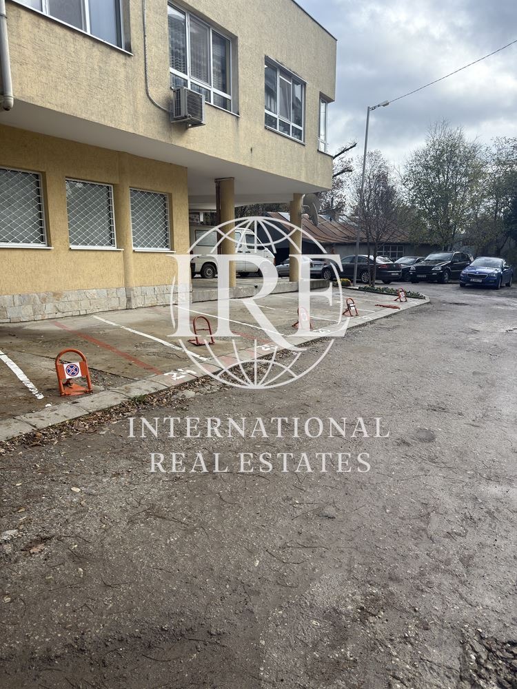 Продава БИЗНЕС ИМОТ, гр. Варна, Гранд Мол, снимка 15 - Други - 52488958