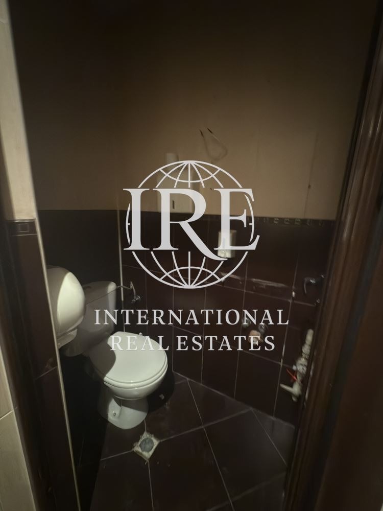 Продава БИЗНЕС ИМОТ, гр. Варна, Гранд Мол, снимка 4 - Други - 52488958