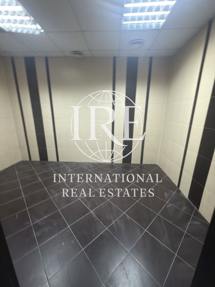 Продава БИЗНЕС ИМОТ, гр. Варна, Гранд Мол, снимка 14 - Други - 52488958